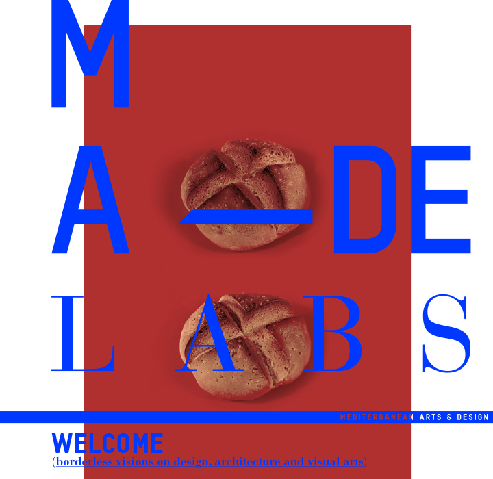 MADE LABS
