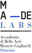 MADE LABS