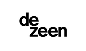 DeZeen