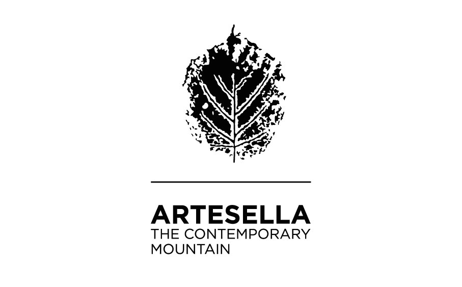 Arte Sella