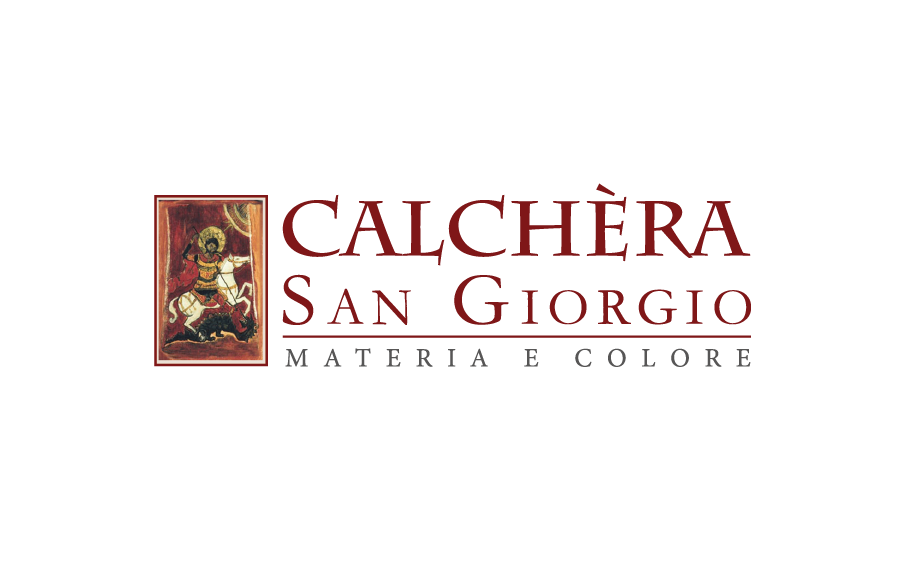 Calchera San Giorgio