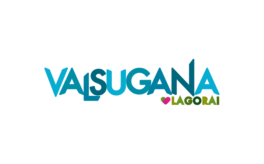 Visit Valsugana