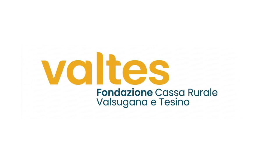 Fondazione Valtes